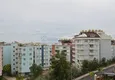 Доступная покупка Квартира 2+1 в престижном районе Тосмур 1