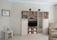 Доступная покупка Выгодное предложение! Первая линия! Меблированные апартаменты! 1 