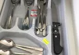 Доступная покупка Сдается в аренду квартира-студия В-6 в комплексе класса люкс в центре Аланьи 1