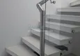 Доступная покупка Дуплекс с тремя спальнями в современном комплексе. 1