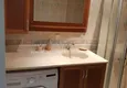 Доступная покупка Выгодное предложение! Первая линия! Меблированные апартаменты! 2 