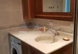 Доступная покупка Выгодное предложение! Первая линия! Меблированные апартаменты! 3 