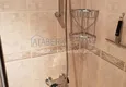 Доступная покупка Выгодное предложение! Первая линия! Меблированные апартаменты! 4 