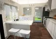 Доступная покупка Виллы на Северном Кипре. 1