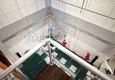 Доступная покупка Виллы на Северном Кипре. 2