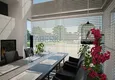 Доступная покупка Виллы на Северном Кипре. 3