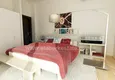 Доступная покупка Виллы на Северном Кипре. 4