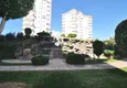 Доступная покупка Квартира с двумя спальнями в современном комплексе района Тосмур  2 