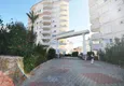 Доступная покупка Квартира с двумя спальнями в современном комплексе района Тосмур  5 