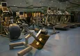 Доступная покупка Апартаменты 3+1 в основном здании Голд Сити. 14
