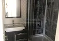 Доступная покупка Квартира с двумя спальнями в районе Махмутлар. 2