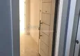 Доступная покупка Квартира с двумя спальнями в районе Махмутлар. 4