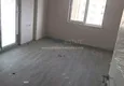 Доступная покупка Квартира с двумя спальнями в районе Махмутлар. 5