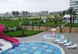 Доступная покупка Жилой комплекс с инфраструктурой 5 звездочного отеля 11