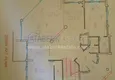 Доступная покупка Эксклюзивный особняк с завораживающими видовыми характеристиками! 1