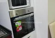 Доступная покупка Двухкомнатные апартаменты в новом комплексе в Махмутларе 1 