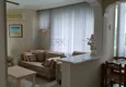 Доступная покупка Выгодное предложение! Первая линия! Меблированные апартаменты! 5 