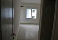 Доступная покупка Недорогая трехкомнатная квартира  1 