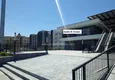 Доступная покупка Коммерческая недвижимость в популярном среди туристов районе Конаклы! 1 