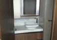 Доступная покупка Квартиры в центре Стамбула в престижном районе Маслак беспроцентная рассрочка 13 