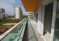 Доступная покупка Апартаменты 2+1 от инвестора в новом комплексе. 2