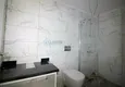 Доступная покупка Апартаменты 2+1 от инвестора в новом комплексе. 11