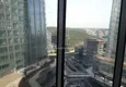 Доступная покупка Квартиры в центре Стамбула в престижном районе Маслак беспроцентная рассрочка 14 
