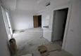 Доступная покупка Срочно! Срочно! Выгодное предложение! Студия по низкой цене 2 