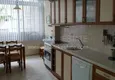 Доступная покупка Выгодное предложение! Первая линия! Меблированные апартаменты! 6 