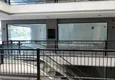 Доступная покупка Коммерческая недвижимость в популярном среди туристов районе Конаклы! 2 