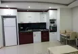 Доступная покупка Двухкомнатные апартаменты в новом комплексе в Махмутларе 2 