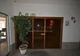 Доступная покупка Дуплекс 2+1 в современном комплексе района Авсаллар. 3 