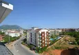 Доступная покупка Пентхаус с тремя спальнями в удивительно красивом месте 3 