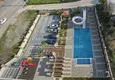 Доступная покупка Апартаменты класса люкс в Махмутларе 1 