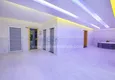 Доступная покупка Апартаменты класса люкс в Махмутларе 3 