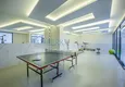 Доступная покупка Апартаменты класса люкс в Махмутларе 6 