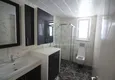 Доступная покупка Квартира в новом комплексе в районе Махмутлар 3 