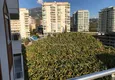 Доступная покупка Однокомнатная квартира с мебелью в современном комплексе 3 