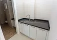 Доступная покупка Двухэтажные апартаменты – дуплекс в престижном районе Алании, Тосмур 1