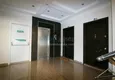 Доступная покупка Просторные апартаменты в центре Аланьи у пляжа Клеопатры 7 