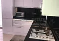 Доступная покупка Уютная двухкомнатная квартира с мебелью в центре Аланьи 3