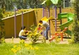 Доступная покупка Прекрасная квартира от собственника с тремя спальнями в комплексе Сельджуклу Конаклары 5
