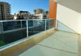Доступная покупка Меблированная квартира в центре района Махмутлар, Алания 3 