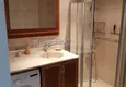 Доступная покупка Выгодное предложение! Первая линия! Меблированные апартаменты! 9 