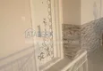 Доступная покупка Квартира с одной спальней в центре района Оба. 6 