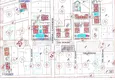 Доступная покупка Новый современный проект от надежного застройщика 1