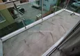 Доступная покупка Меблированные апартаменты 1+1 в районе Кестель 6 