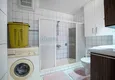Доступная покупка Меблированные апартаменты 2+1 в Махмутларе. 6