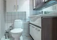 Доступная покупка Меблированные апартаменты 2+1 в Махмутларе. 7