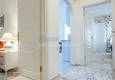 Доступная покупка Меблированные апартаменты 2+1 в Махмутларе. 8